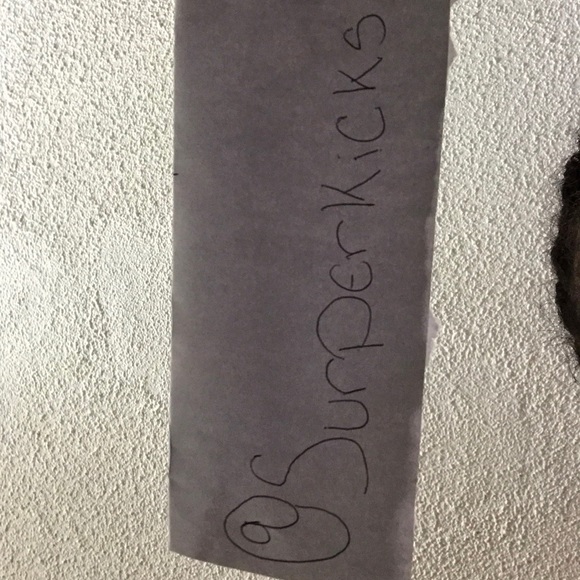 surperkicks